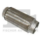 Afbeelding 2 van 8