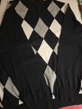 Men's Sweater