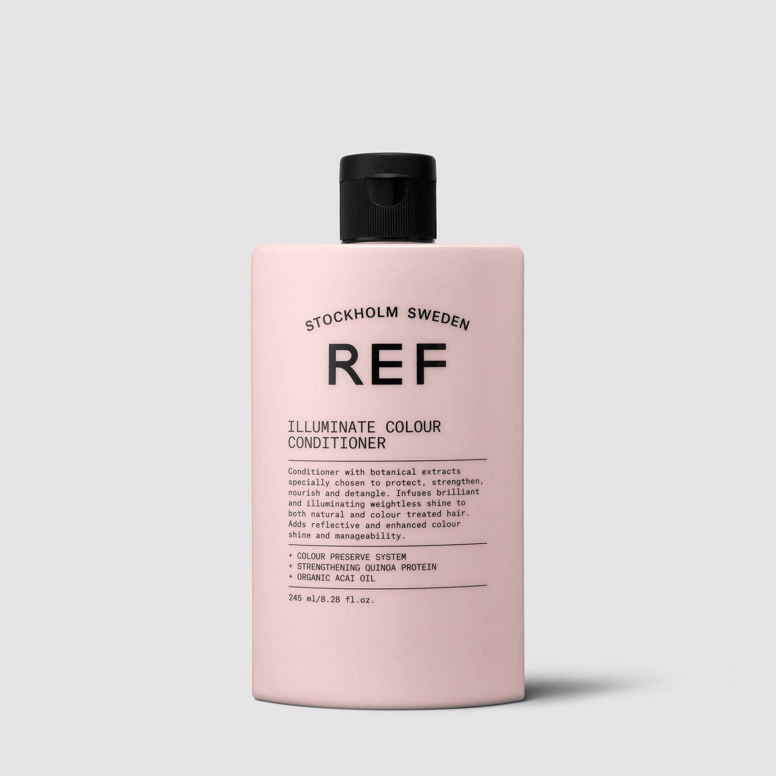 REF ILLUMINATE COLOUR CONDITIONER