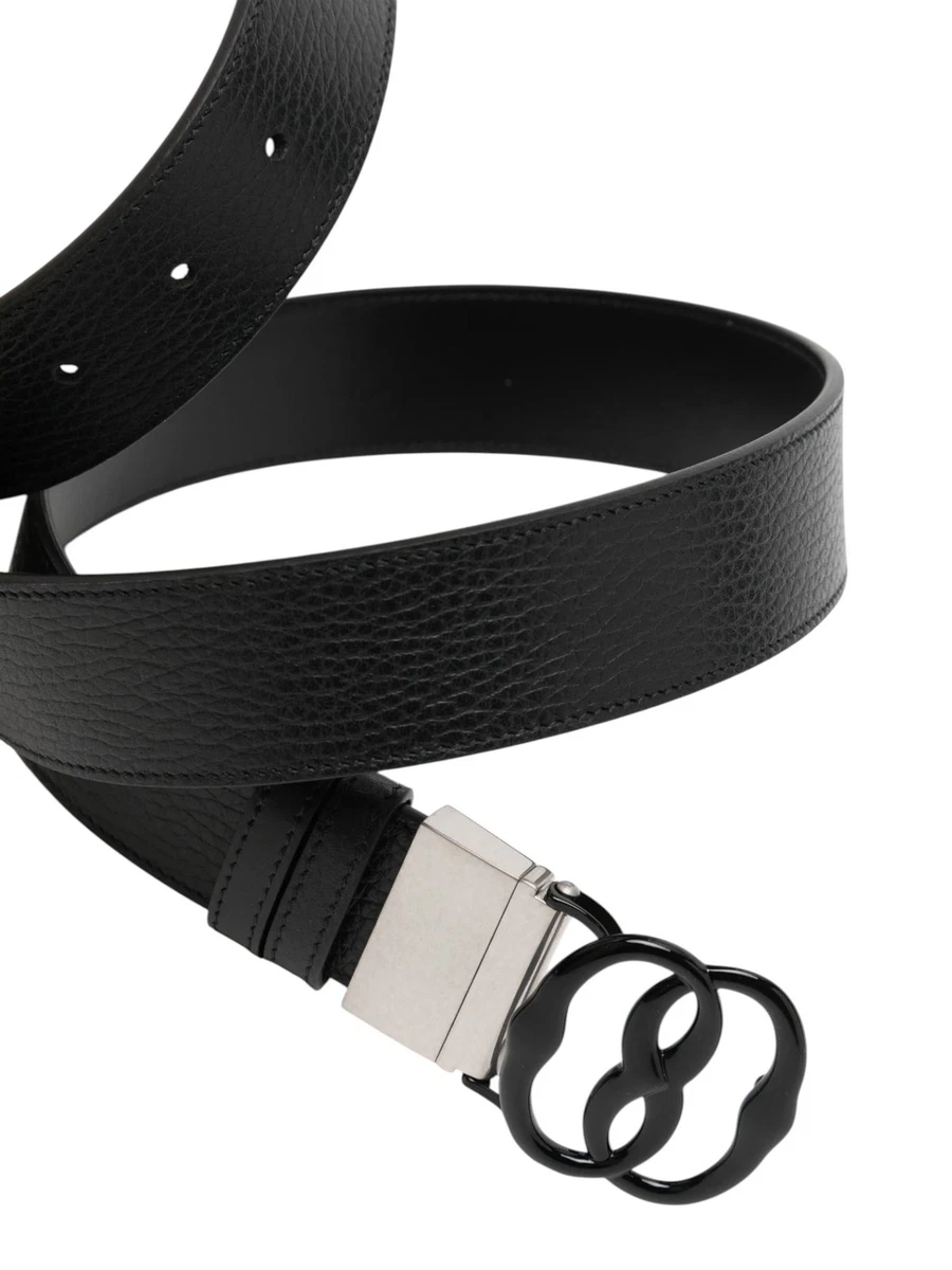 Bally Men's Belts for Sale - eBay