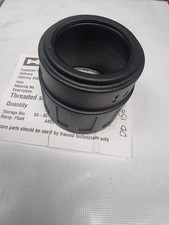 Hilti DD150 Core dril chuck cover