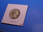 1941   Washington Quarter