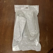 Res Med Slimline NEW Sealed in Package #36810