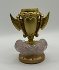 Foto 3 di 6