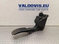 MERCEDES-BENZ VITO Furgon W447 Gaspedal A9063000304 1.60 Diesel 2015 33257605