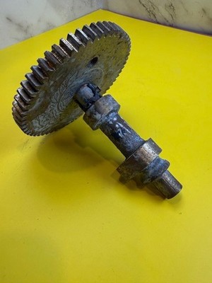 NOS OEM Briggs Camshaft 697239/ 790958/ 795697/ 699943/ 694680 ...