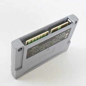 THE KING OF FIGHTERS 95 RAM Sega Saturn 2315 ss