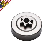 Replacement Chain Sprocket Parts For Stihl Chainsaw MS171 & MS181 MS211 MS 181 h