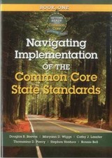 Navigating Implementation of the Common - Pap...