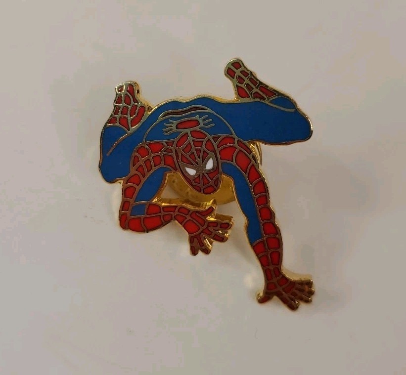 Picture 1 of 7