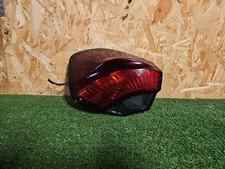 FARO FANALE STOP POSTERIORE SX SINISTRO FIAT TIPO 356 SW