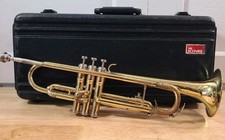 トランペットのking trumpet | eBay公認海外通販サイト | セカイモン