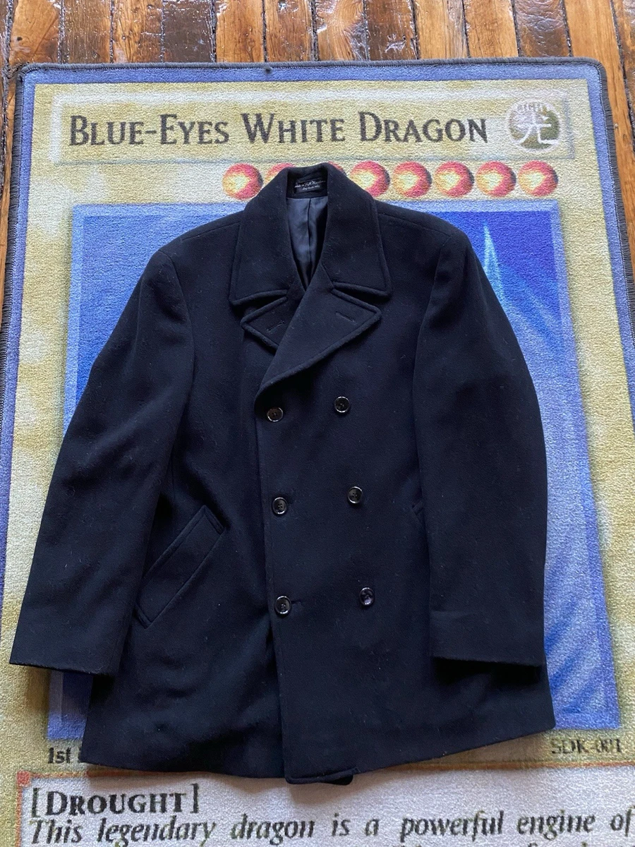 Polo Ralph Lauren Snow Beach Coats & Jackets for Men for sale | eBay