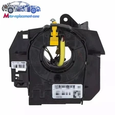 FOR RAM 1500 2500 3500 steering wheel column Clock Spring module 68528301AA