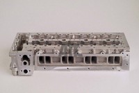 NEU - AMC 908585 Zylinderkopf FüR CitroËN Passend FüR Iveco