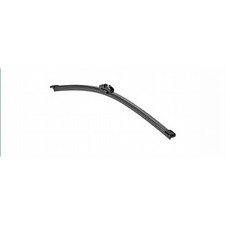 Wischblatt hinten einfach austauschbar 380 mm SWF für u.a. AUDI A4