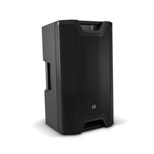LD Systems ICOA Series - Powered 12" Full Range Coaxial Loudspeaker