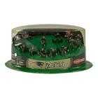 McFarlane NEW ENGLAND PATRIOTS Ultimate Team Set 2008 Damaged Box NFL