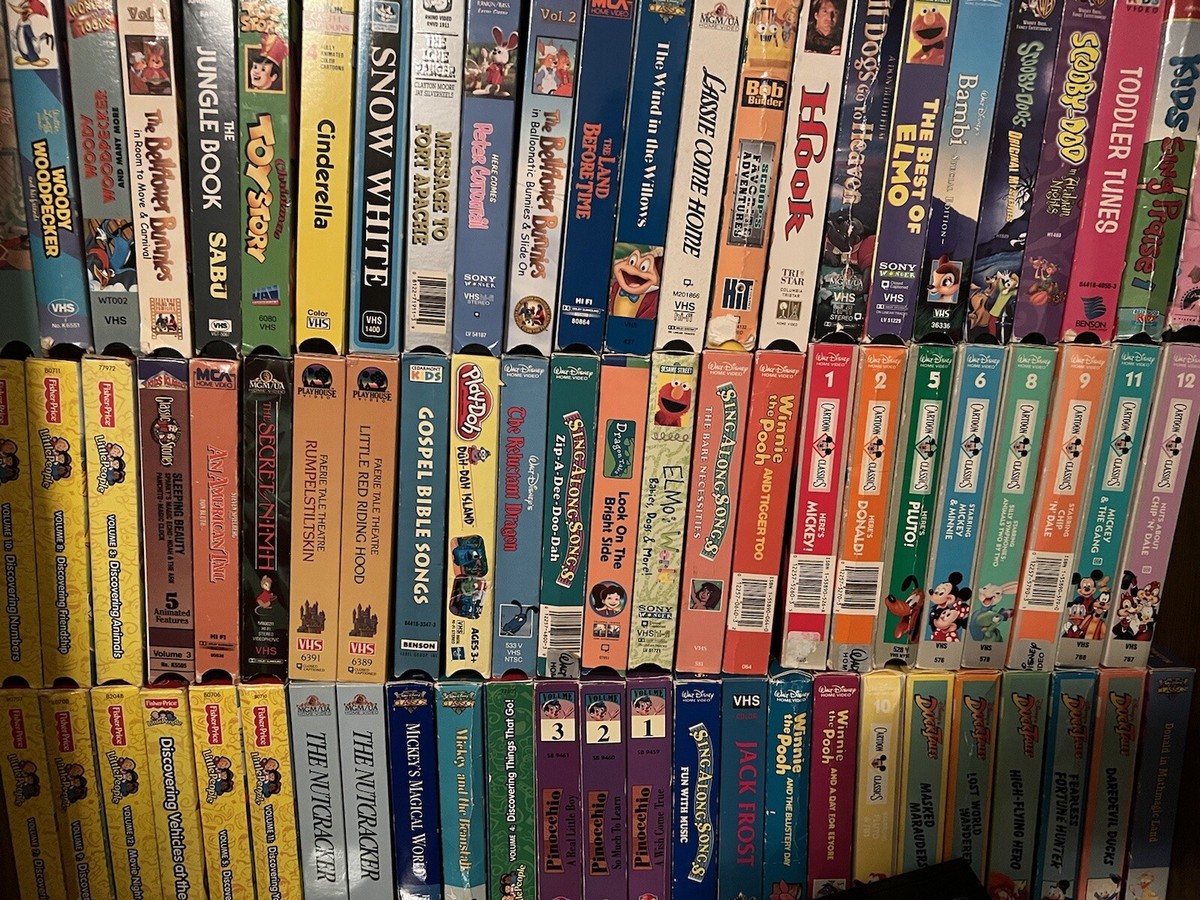 Walt Disney FILM FESTIVAL '91 盾 【非売品】 Steel City Auction | Powered By GiveSmart