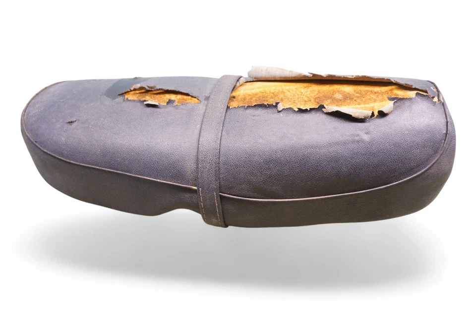 Honda 90 S90 CL90 New Seat H1M *AHS1 - Image 2 of 4