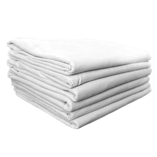 Pool Liner Pad for Above Ground Pools - All Sizes: Round, Oval, Rectangle