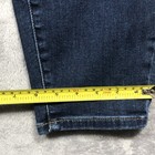 Foto 10 di 14