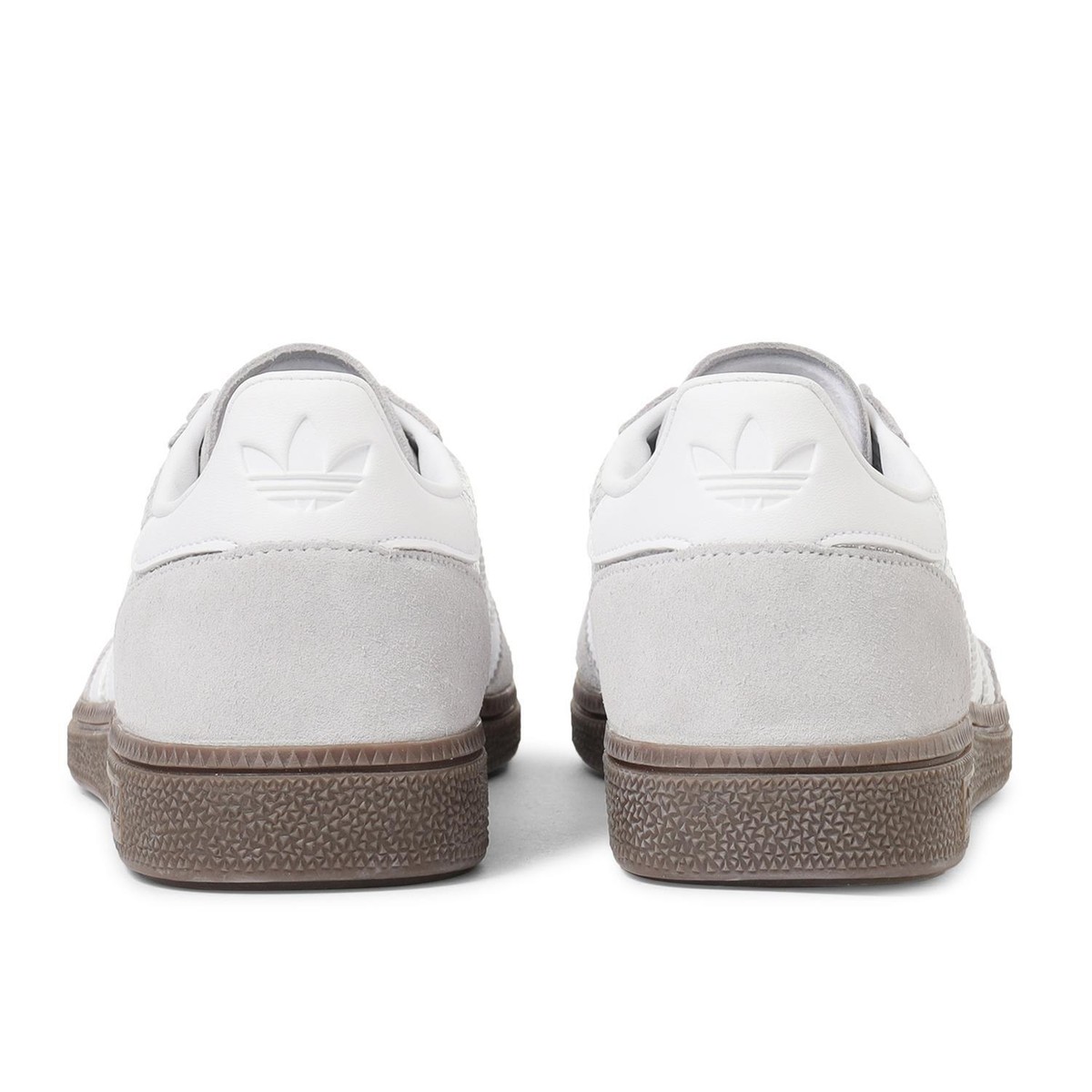 adidas HANDBALL SPEZIAL　JR6511 s-l500.jpg