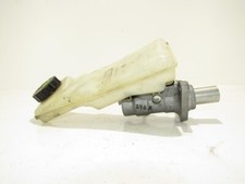 Maître-cylindre de frein Ford MONDEO