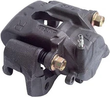 # 19-B1246 Cardone Industries Disc Brake Caliper