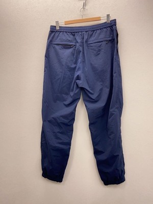 The Ennoy Professional NYLON PANTS