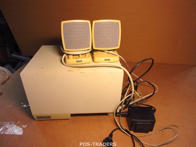 Altec Lansing Acs 40 Manual Altec Lansing Acs 40 Manual Lansing