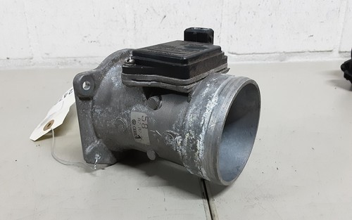 VW Audi A4 B5 Luftmassenmesser LMM Hitachi 037906461B