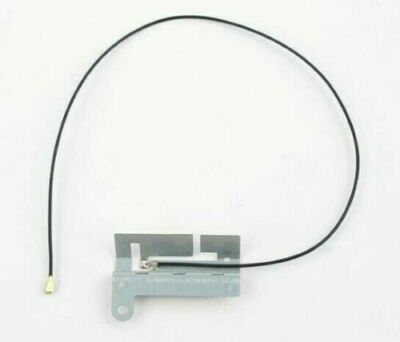 Antenne Et Vis De Support Bluetooth Pour Sony Vaio VPCW12S1E PCG-4V1M - Occasion, Fonctionnel