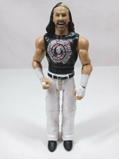 2018 Mattel WWE Series 94 Woken Matt Hardy 6.75