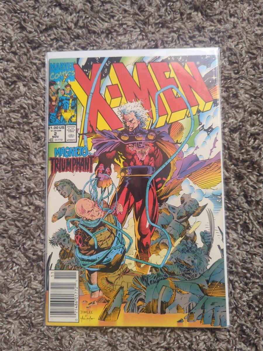 XMEN XMAN アメコミ ネイトグレイ マーベル　リーフ　洋書 XMEN XMAN アメコミ ネイトグレイ マーベル リーフ 洋書 XMEN XMAN