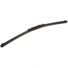 Windshield Wiper Blade-Sedan Trico 18-190