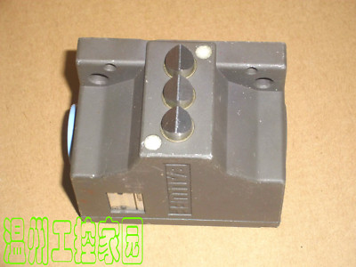 1pcs Used BNS819-B03-D12-61-12-3B BALLUFF travel switch