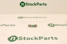 BUSSMANN FNM-10 NSNB - FUSE 10 AMPS 250VAC VOLTS