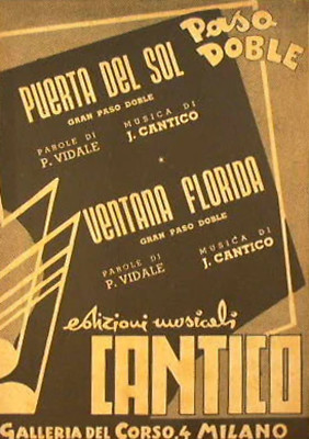 Sonnentür (großer Doppeldurchgang) - Florida Fenster (großer Doppeldurchgang)