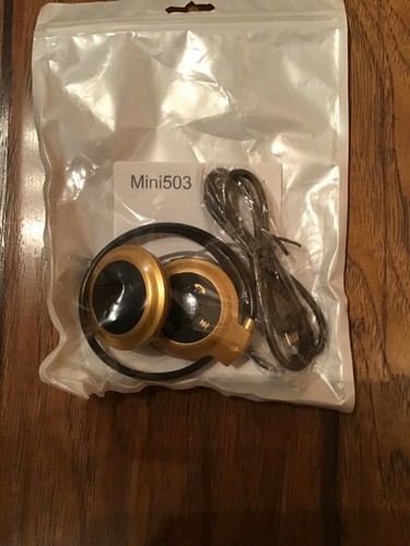 bluetooth\
