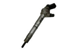 Einspritzdüse Einspritzventil Zyl.2 für Audi Q5 8R 12-17 TDI 2,0 140KW