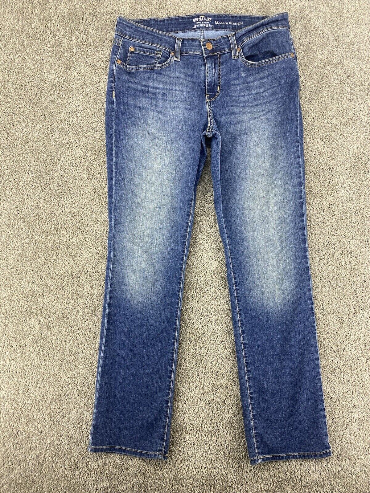 Picture 1 of 16