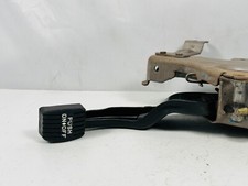 Dorman Cable De Freno De Estacionamiento C661266 Compatible Con Modelos