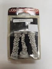 Rackham Confrontation Columns Of The Damned ACCOL02 (French Cards)