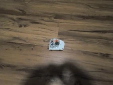 Frigidaire 241705102 Refrigerator Defrost Timer NEW OEM