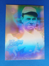 babe ruth holographic baseball card Amazon.com: tutata PSA Graded Card Storage Box, PSA Graded Card Storage  Holder Container Slabs Box