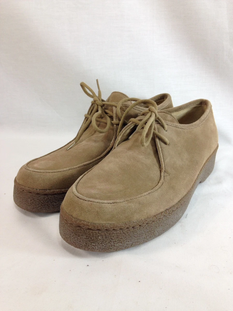Ll bean hotsell loafers womens
