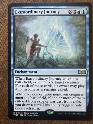 mtg wilds of eldraine expensive cards Top 10 Most Expensive MTG Cards from Wilds of Eldraine