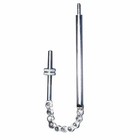 Bicycle Sturmey Archer MK3 3Speed Toggle Chain Gear Indicator Bike-Cycle