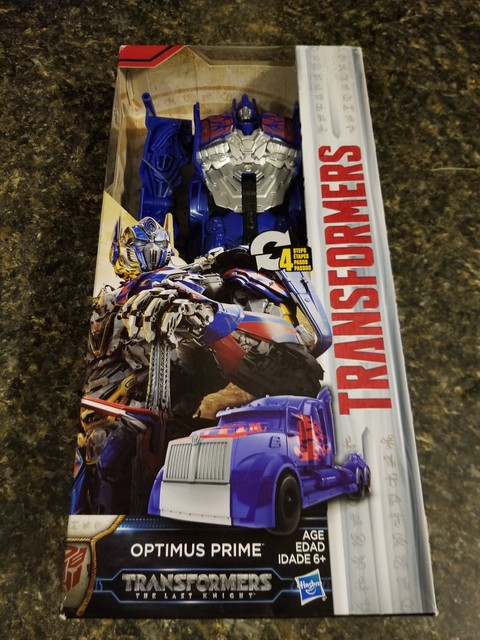 transformers titan changers